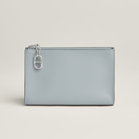 Zipengo Chaine d'Ancre PM pouch