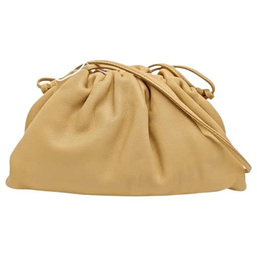 Bottega Veneta Leather handbag