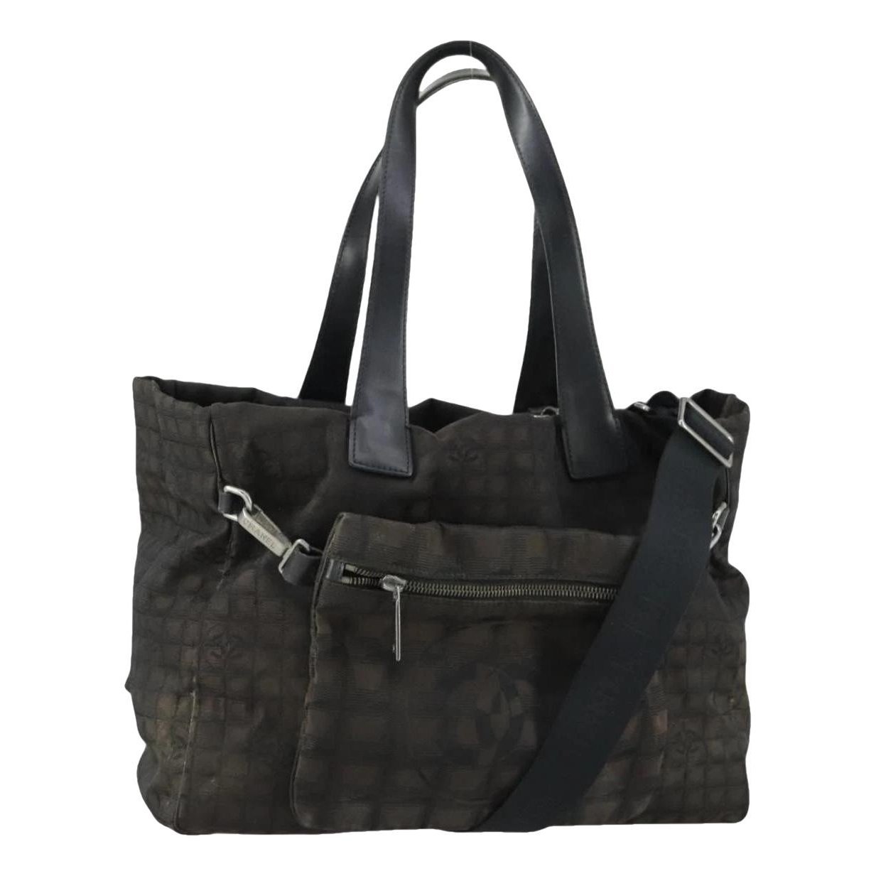 Tote