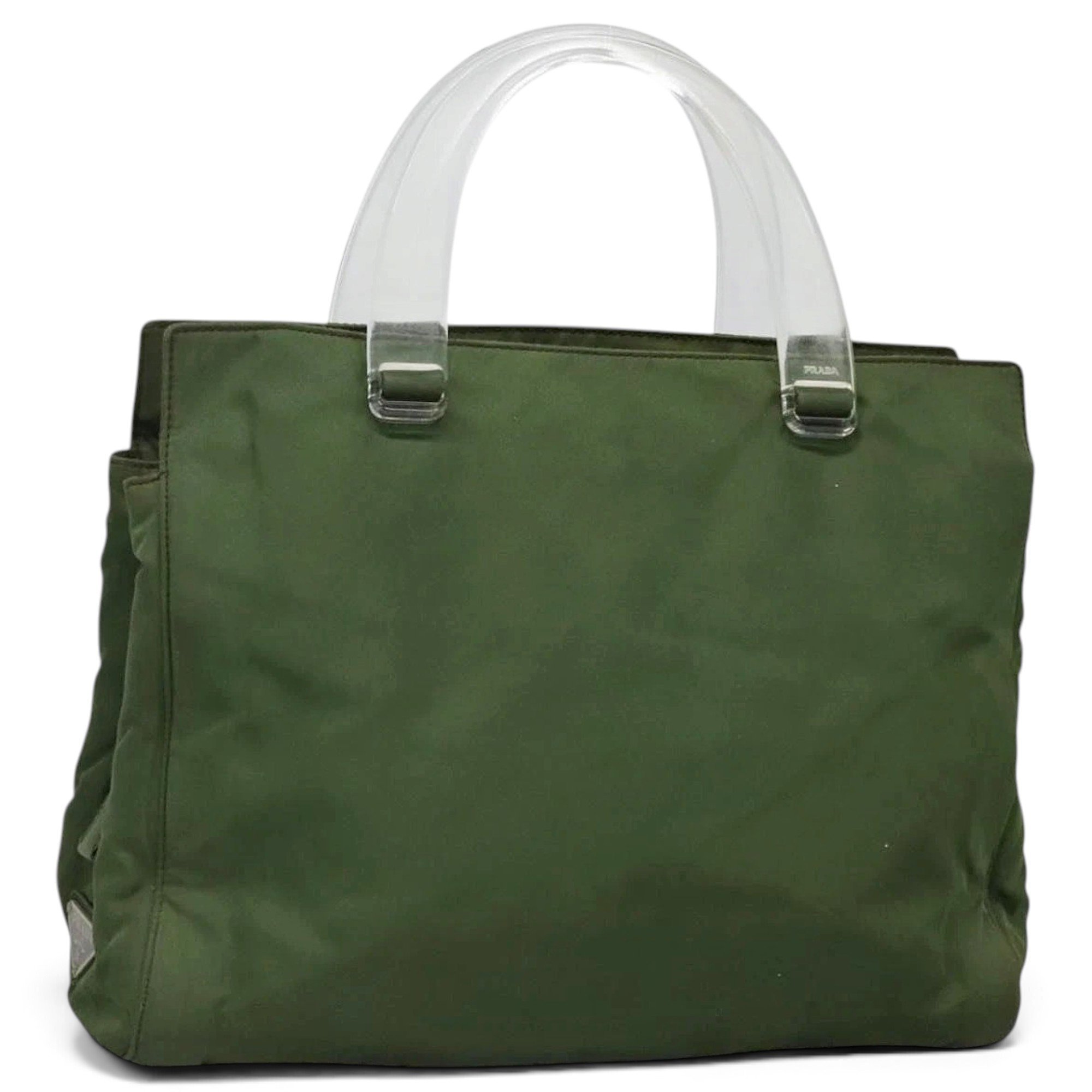 Tote
