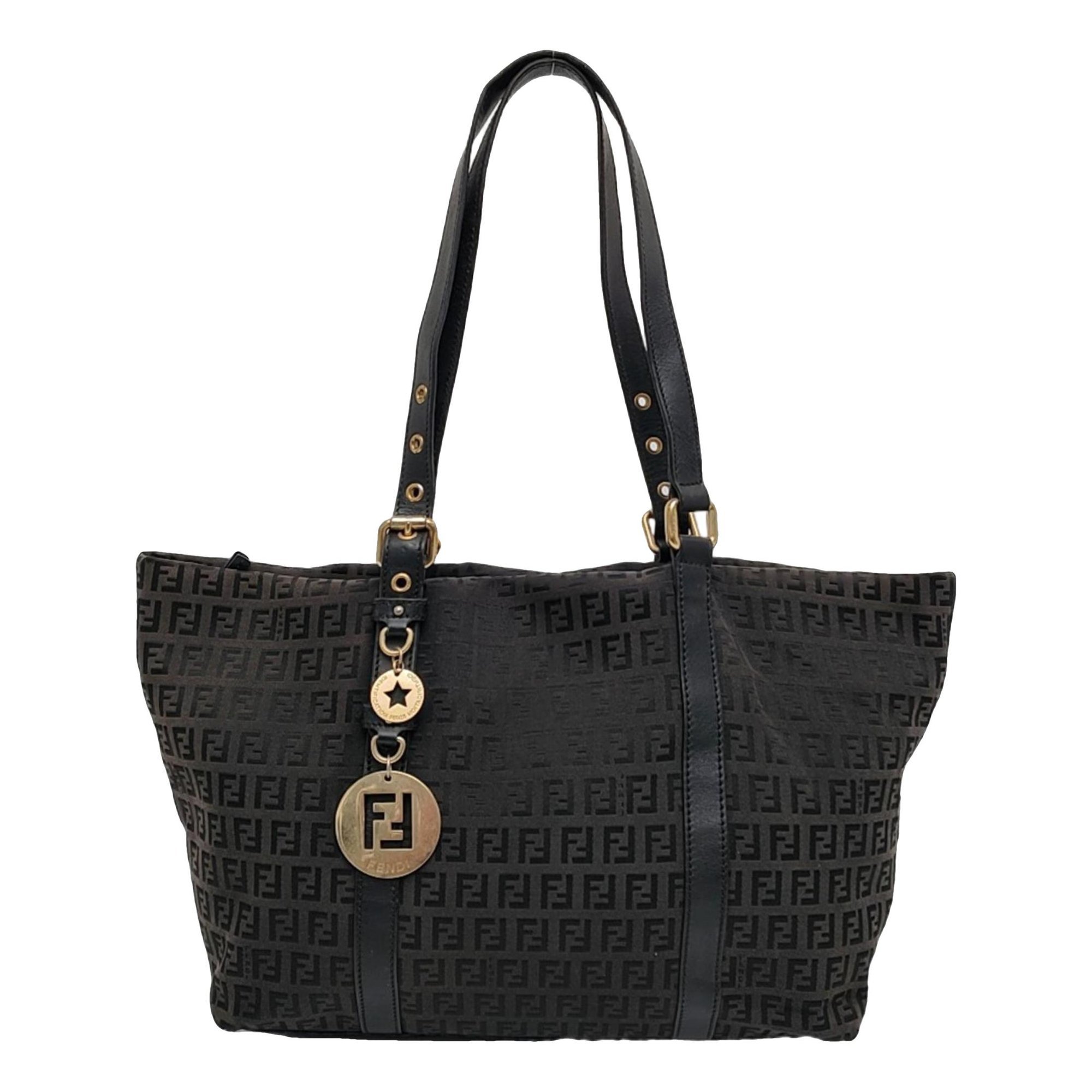 Mia handbag