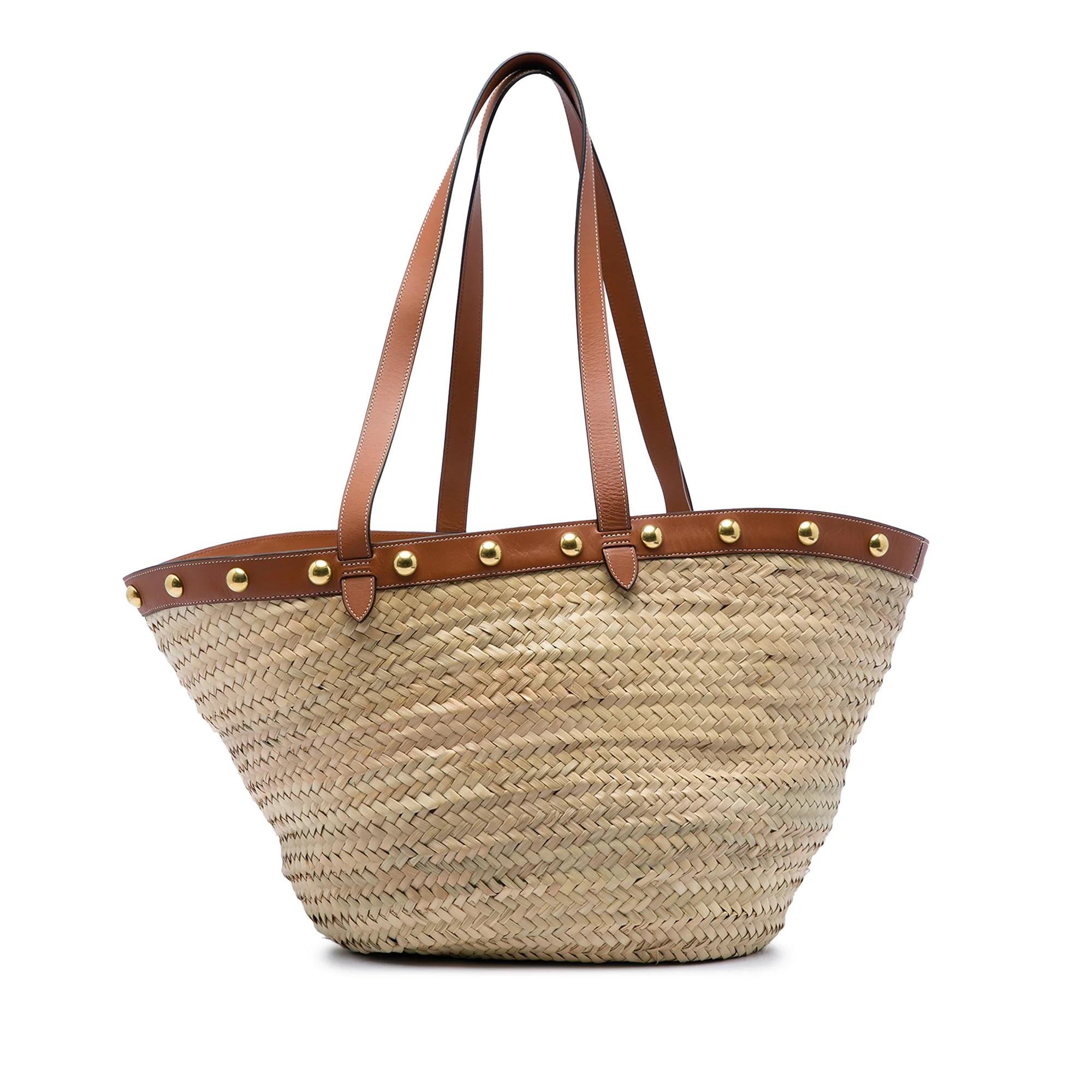 Classic handbag