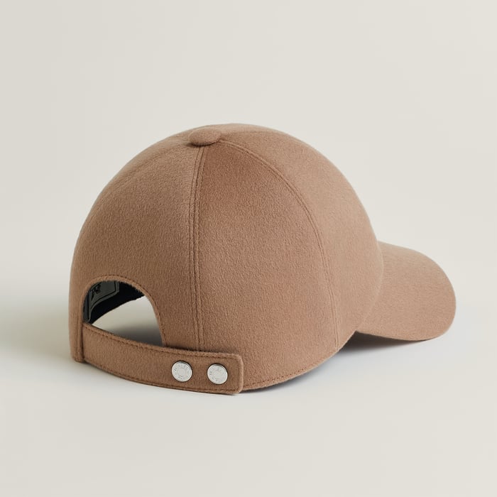 Châtaigne Serena Lift Cap