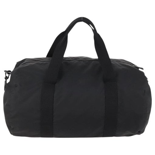 Bowling bag