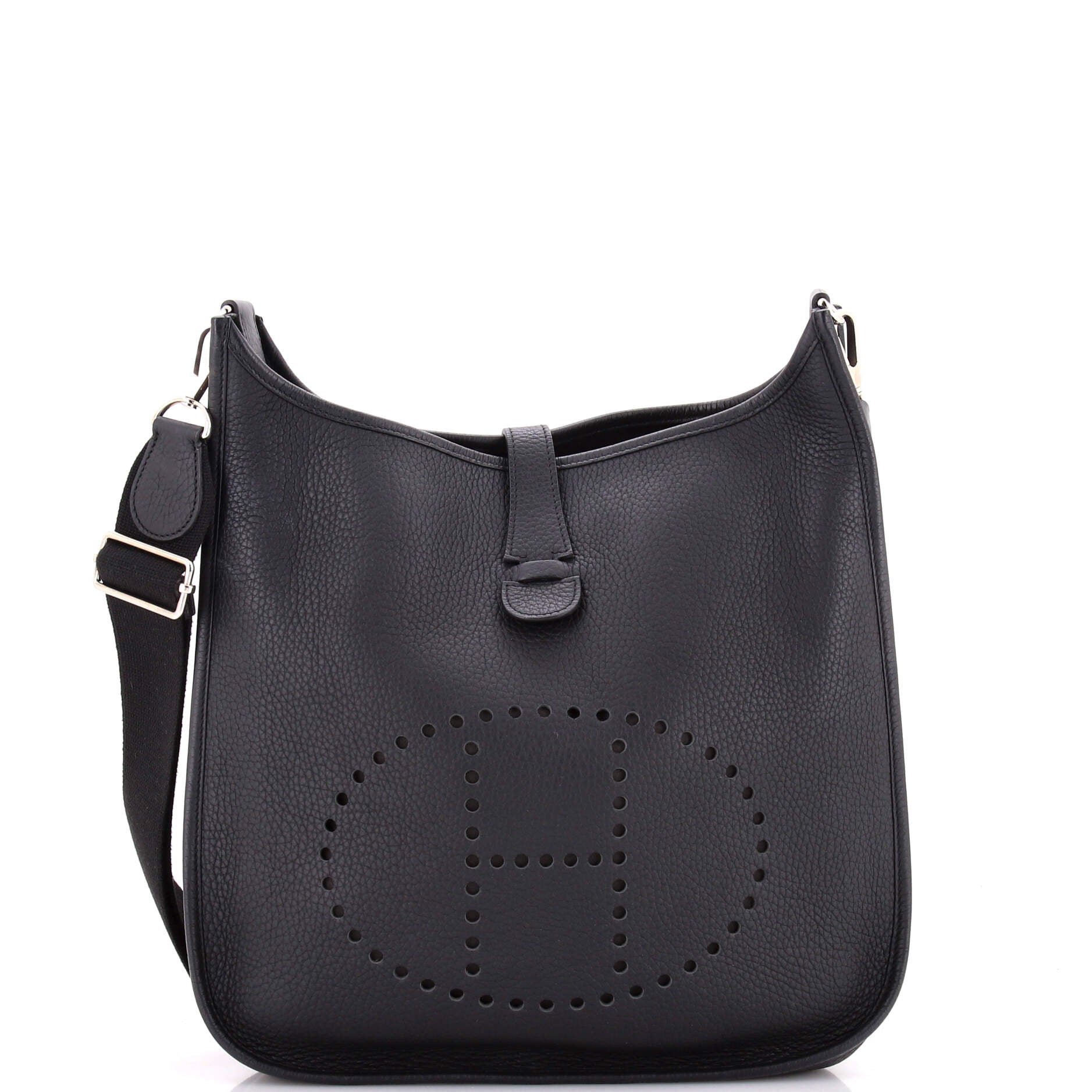 Evelyne Bag Gen III Clemence GM
