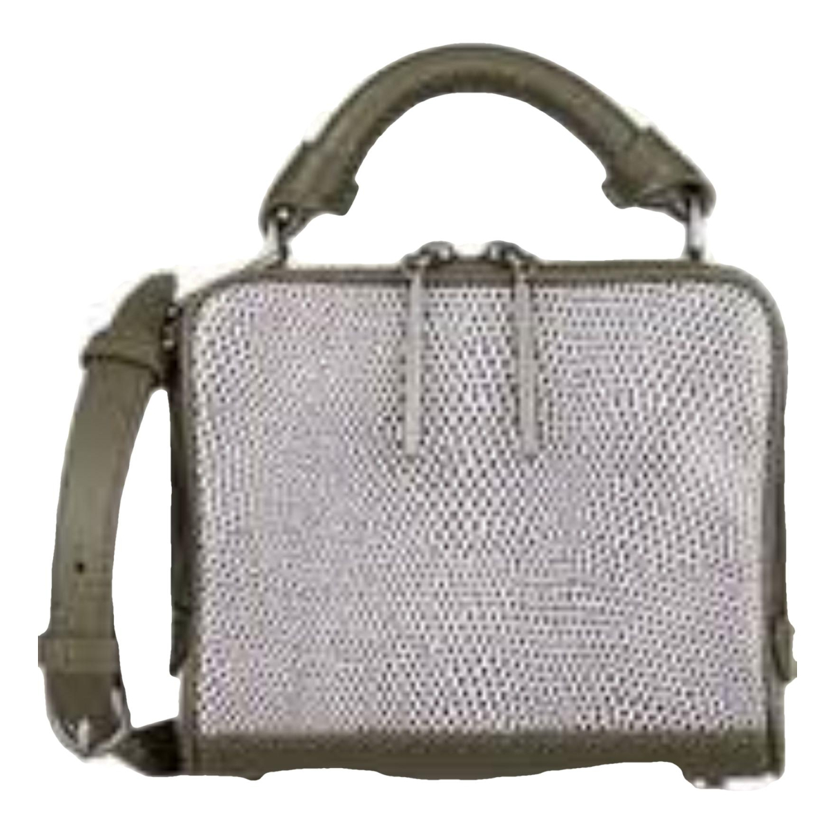 3.1 Phillip Lim Leather crossbody bag