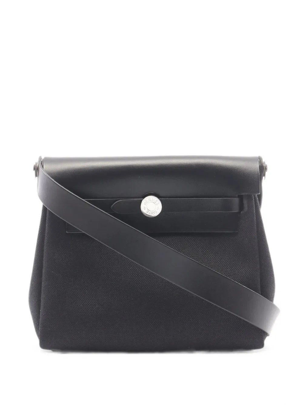 2024 mini Airbag Zip shoulder bag