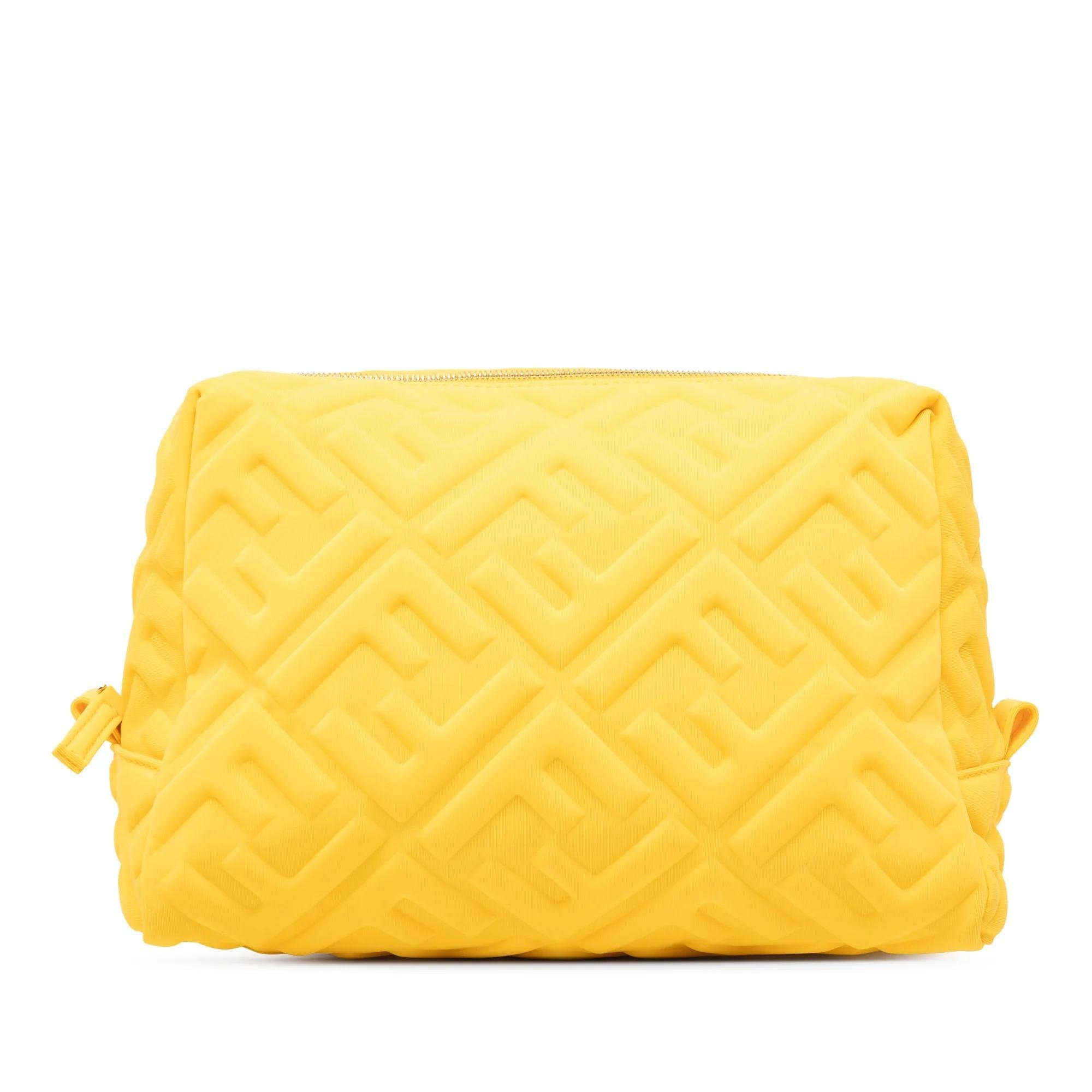 Cloth bag