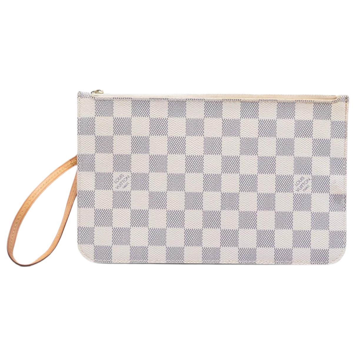 Neverfull cloth handbag