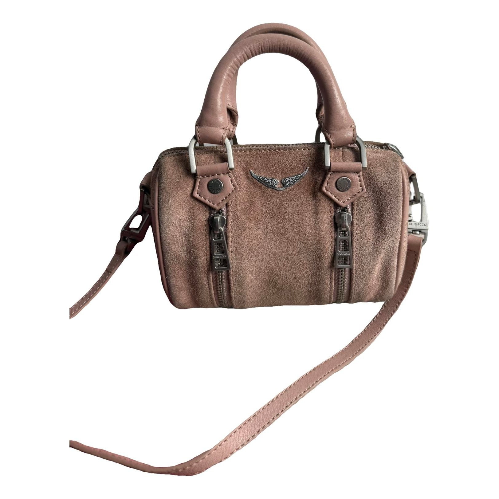 Sunny handbag