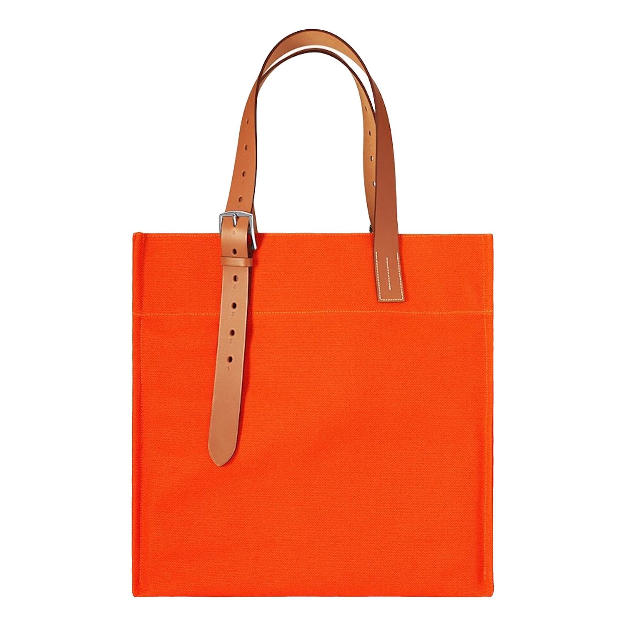 Hermes Etriviere Handbag 1930