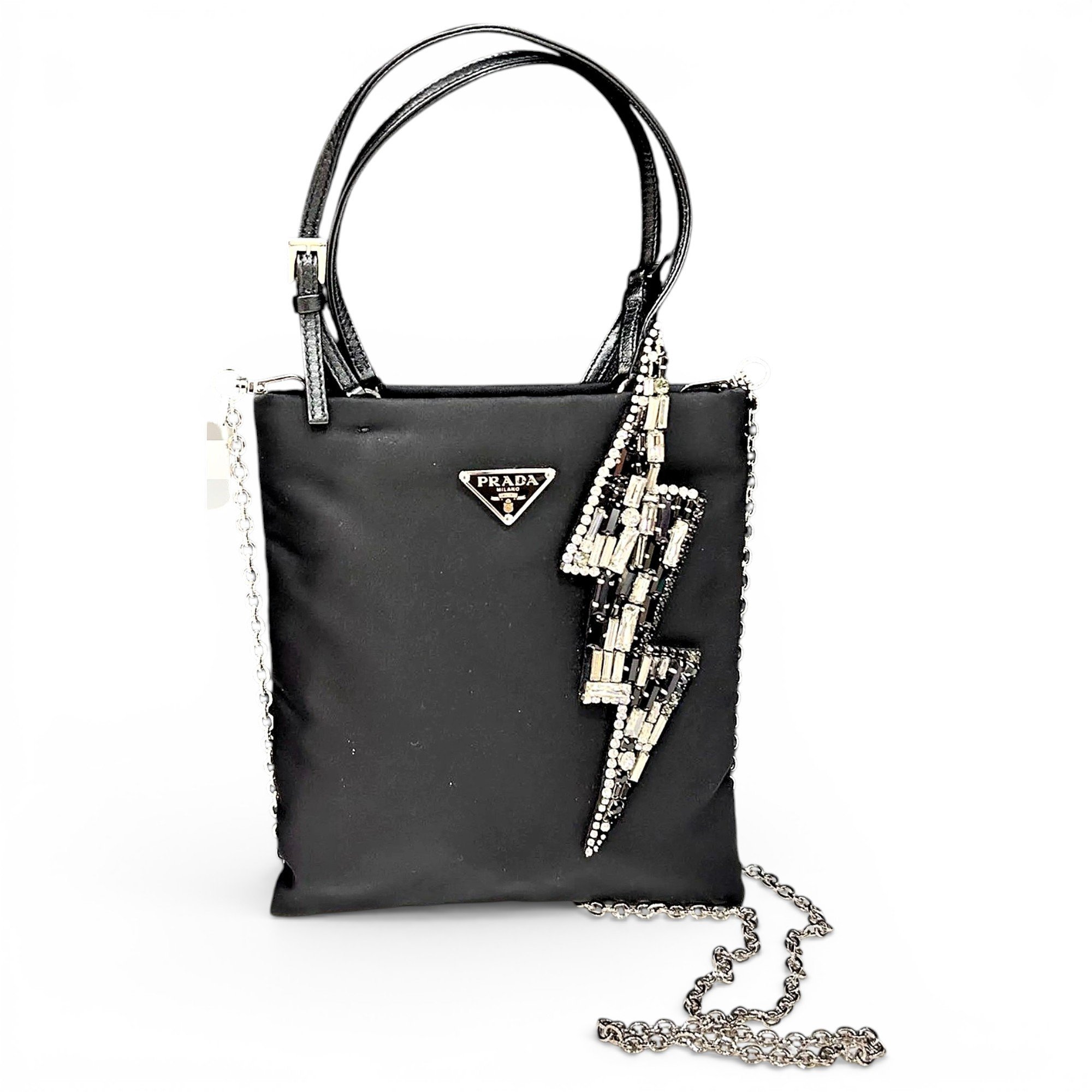 Handbag