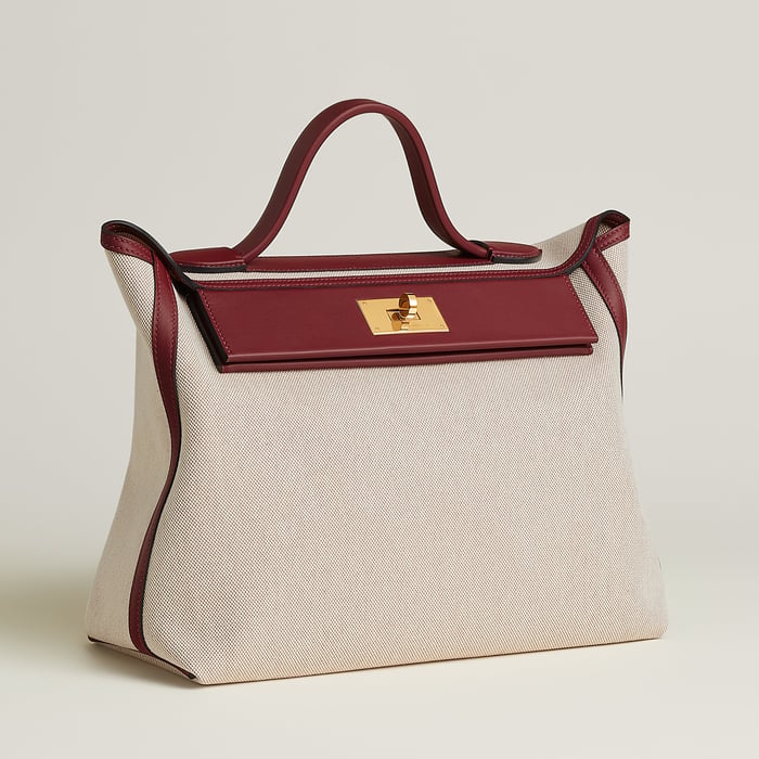 24/24 - 35 Bag