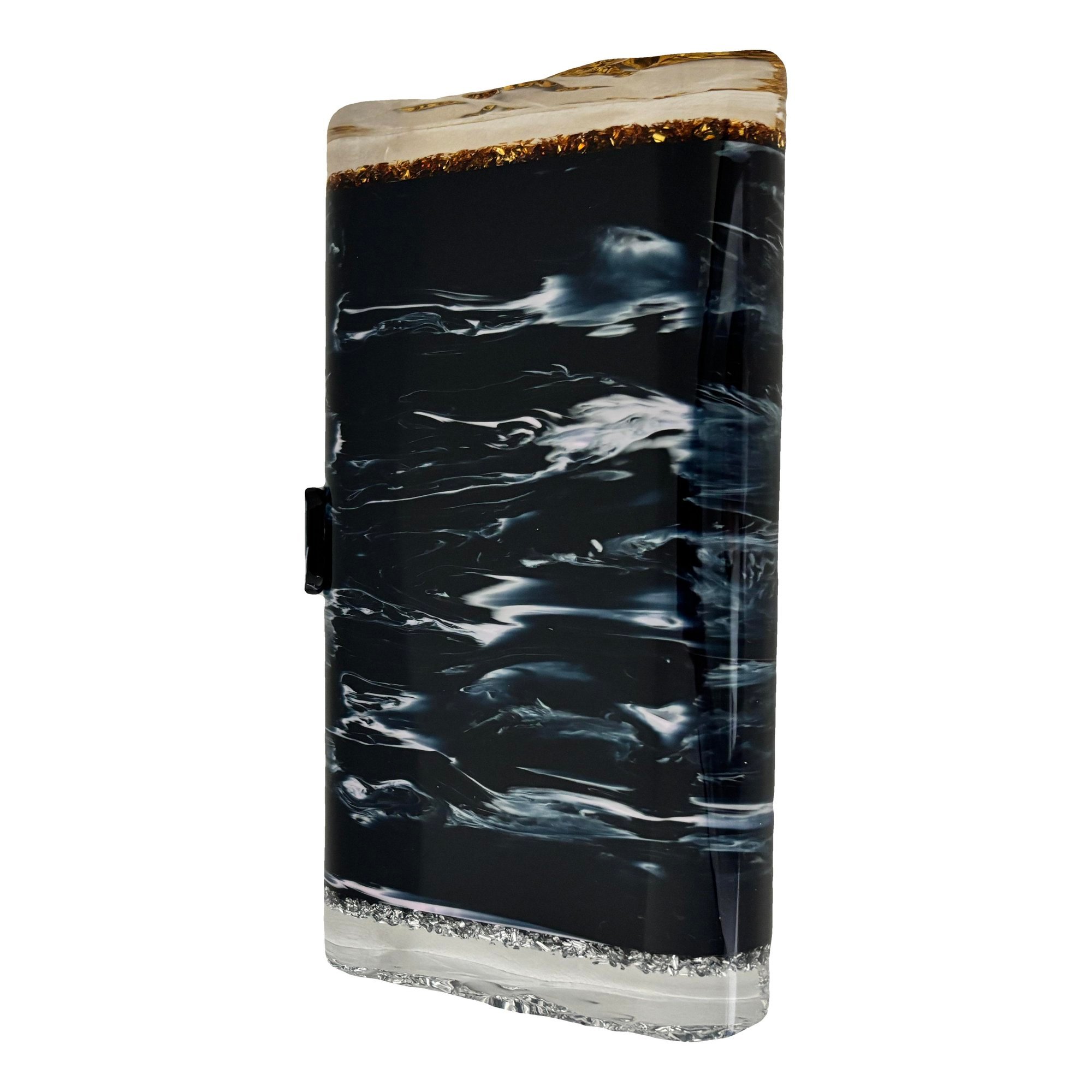 Clutch bag