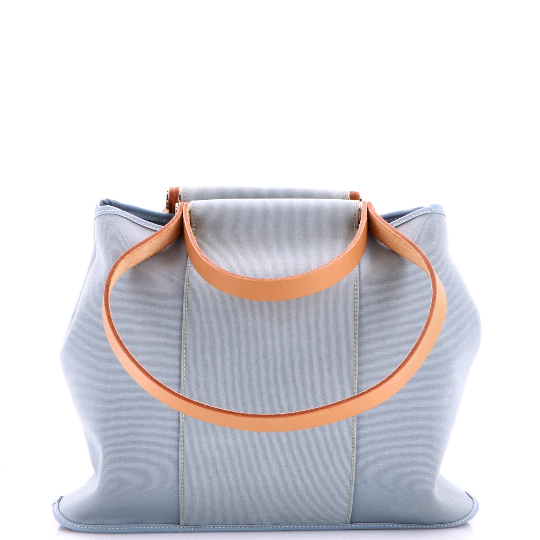 Rebag product image