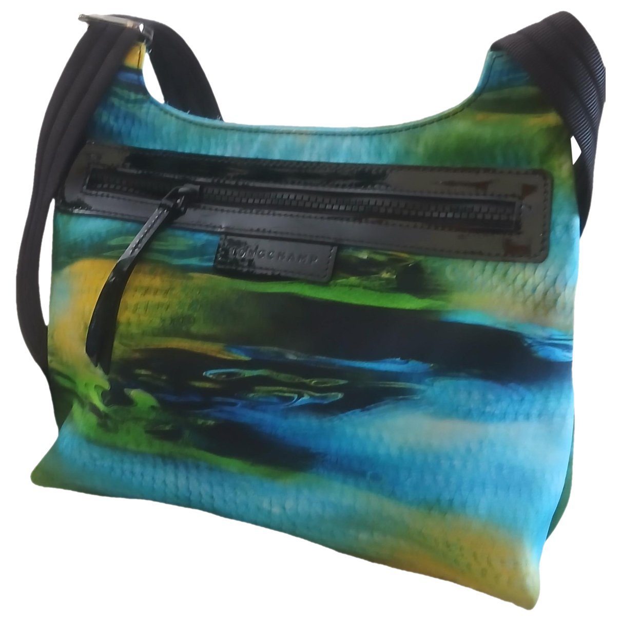 Cloth bag