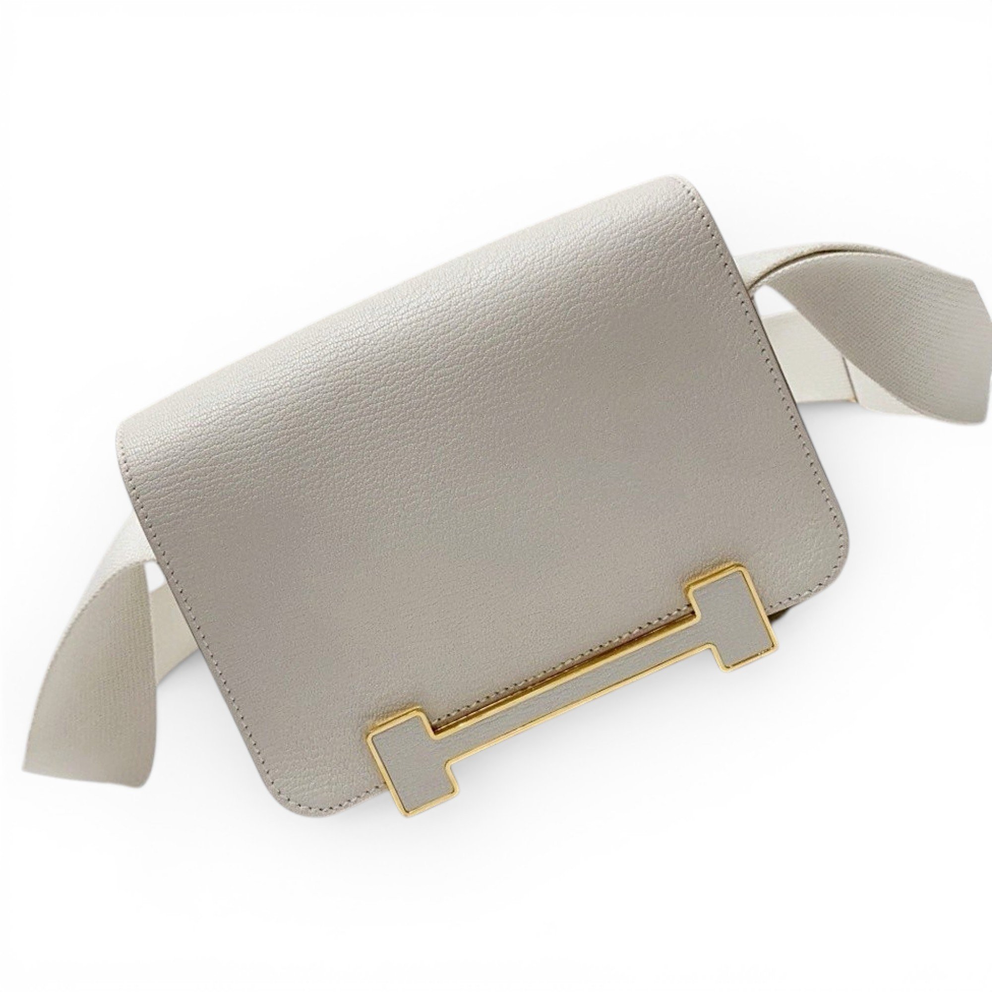 Hermes Geta Handbag