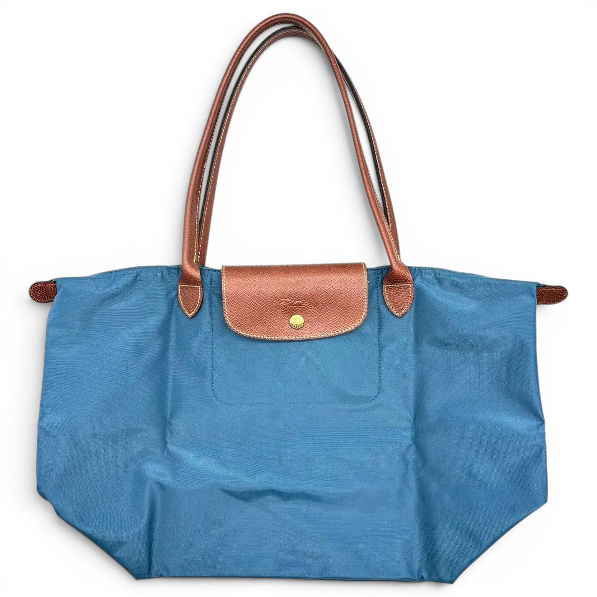 Pliage tote
