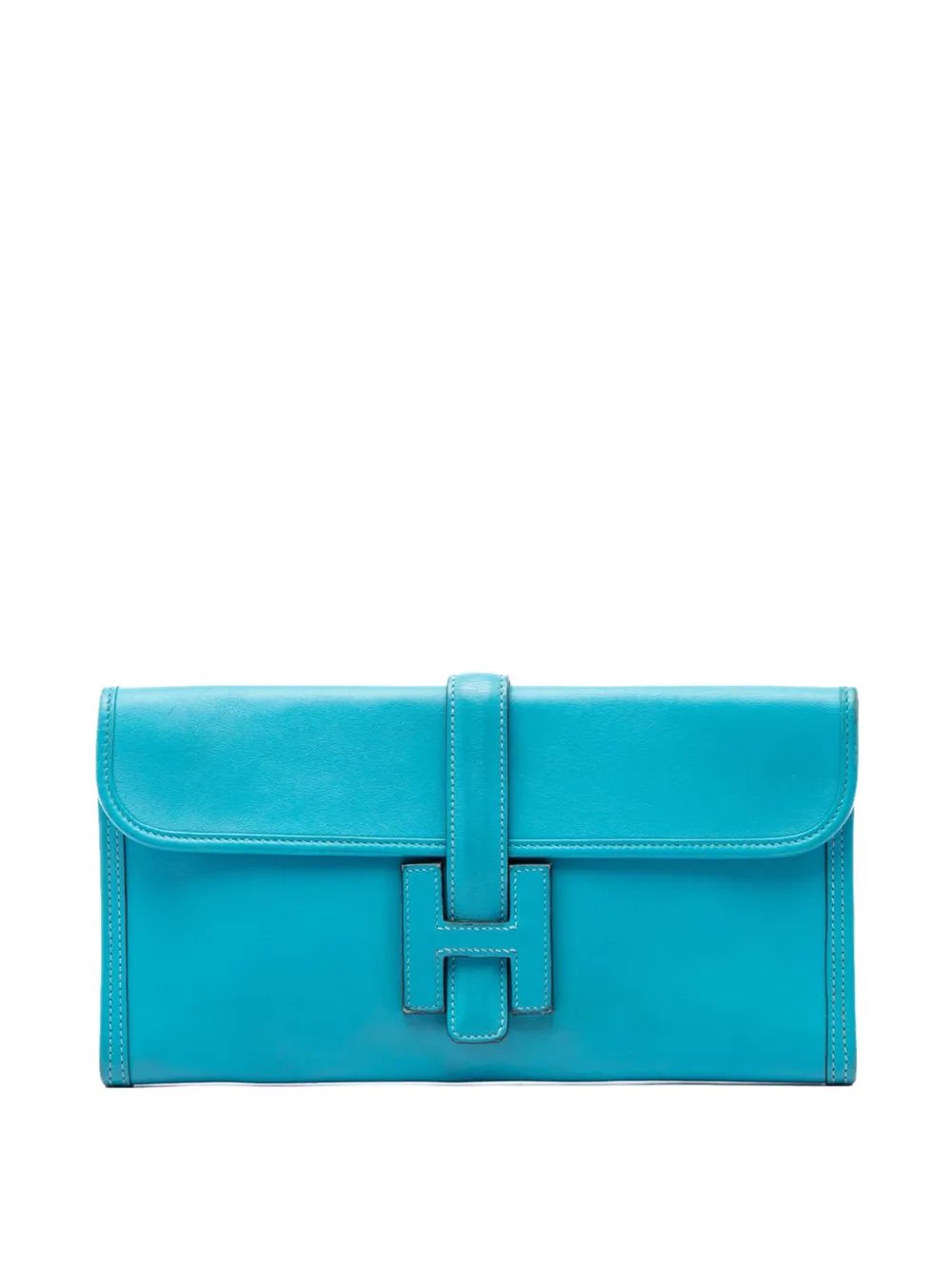 2014 Swift Jige Elan 29 clutch bag