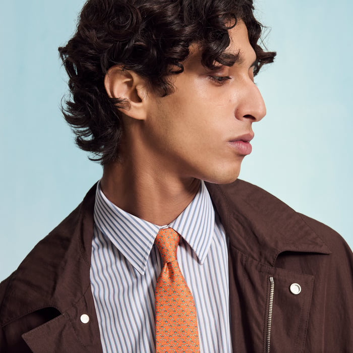 Cheval Elastique Twillbi Tie
