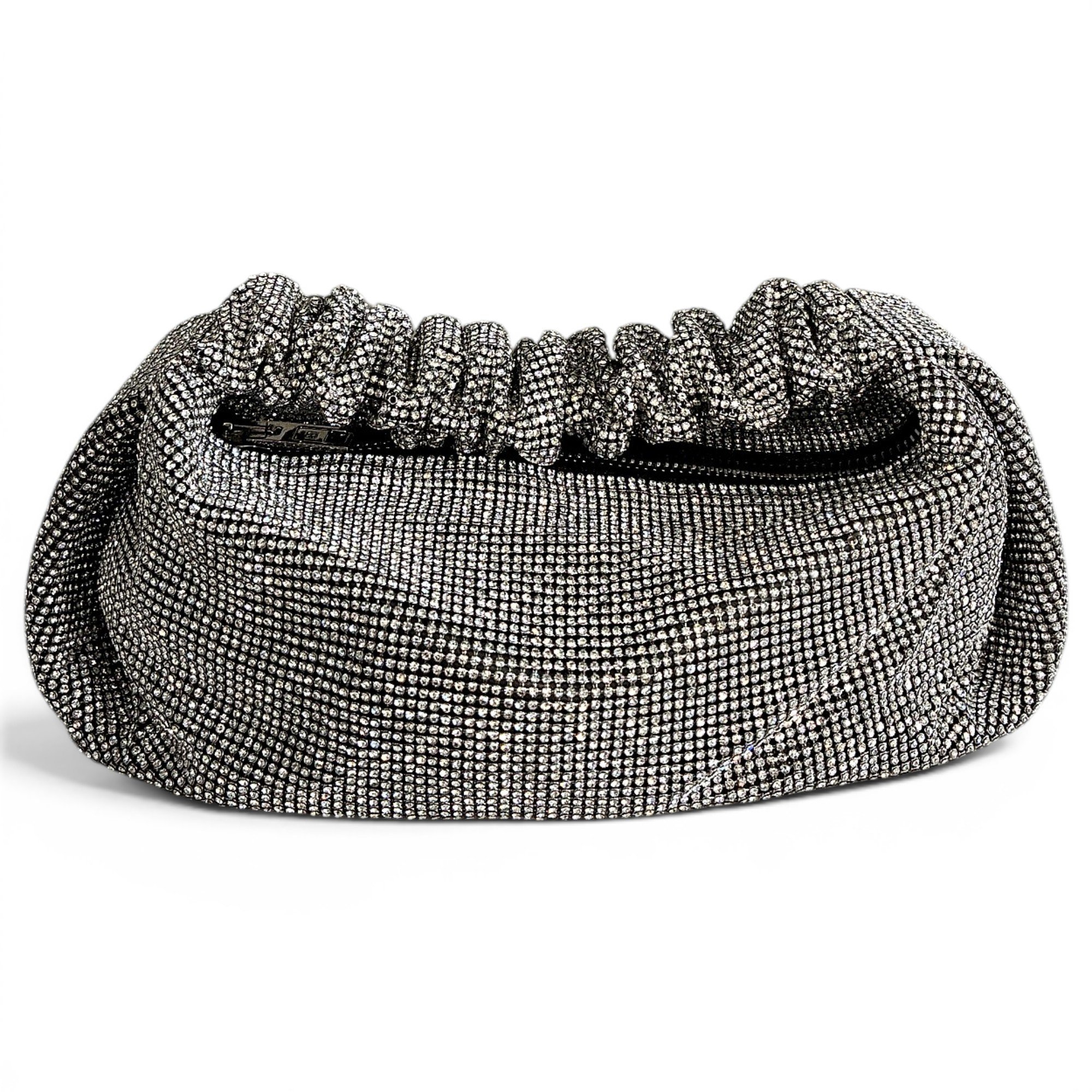 Mini bag