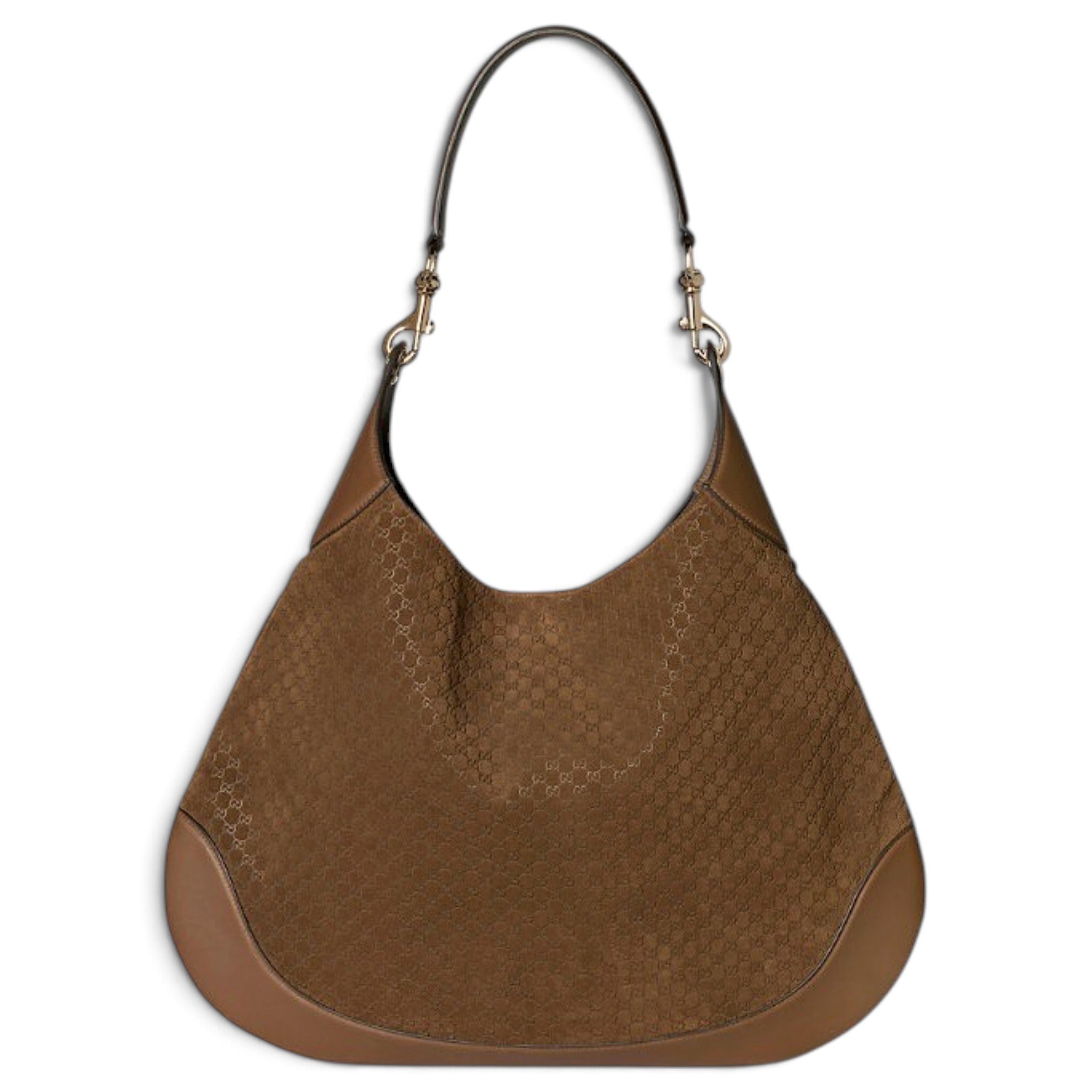 Gucci Ophidia Shopping tote