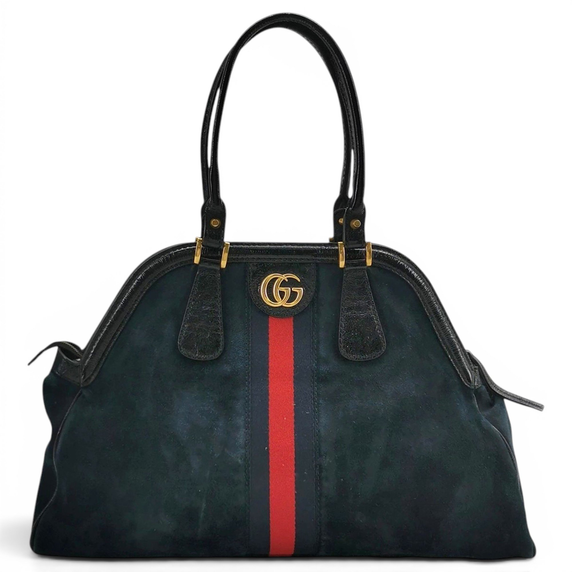 Re(belle) handbag