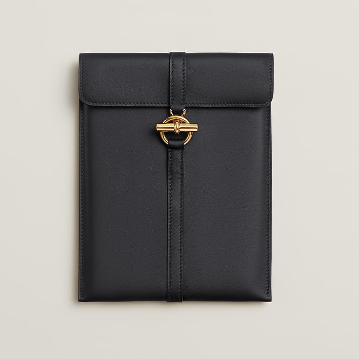 Caban Glenan to Go Pouch