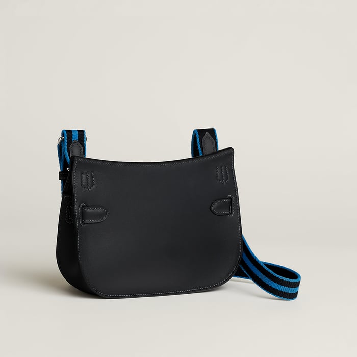 Jypsiere Mini Bag