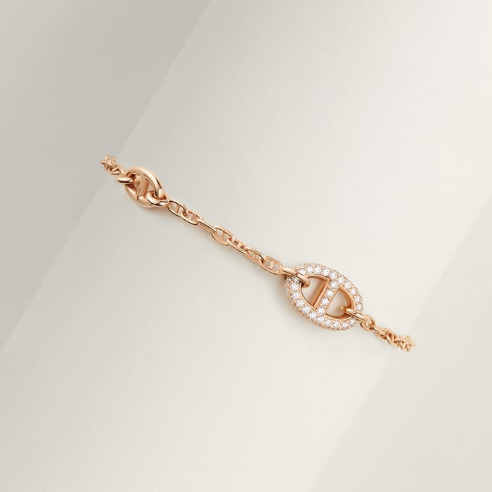 Sans Coloris Farandole Bracelet