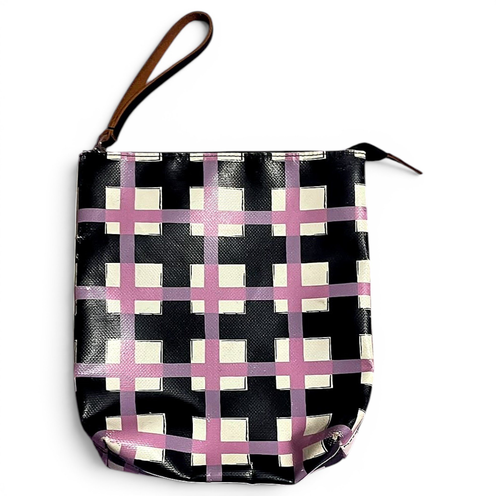 Marni Leather handbag