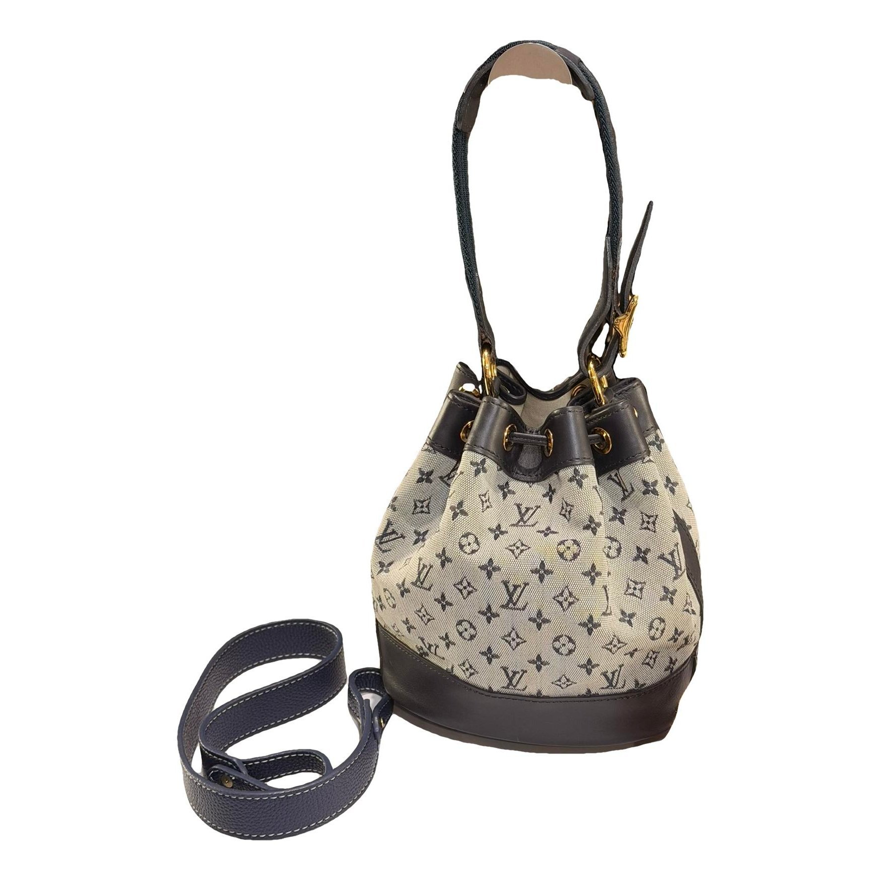 Noé handbag