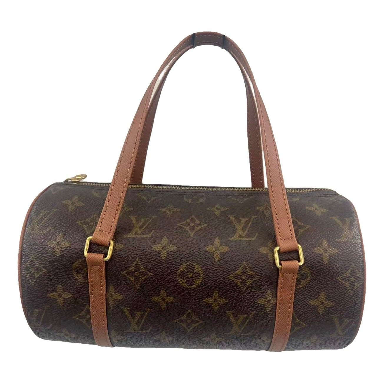 Bedford cloth tote