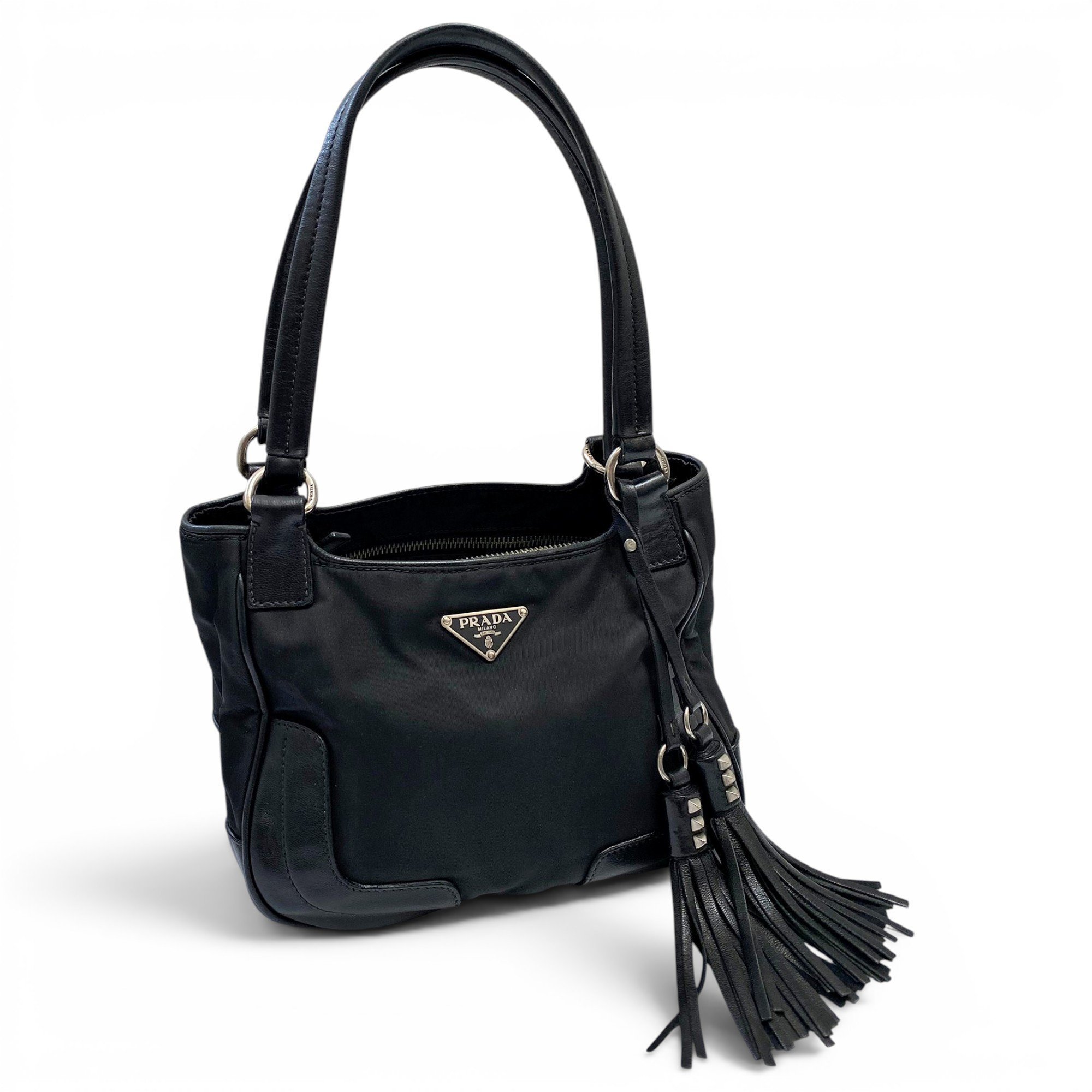 Cloth bag