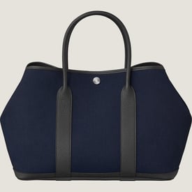 Garden Party 36 Bag