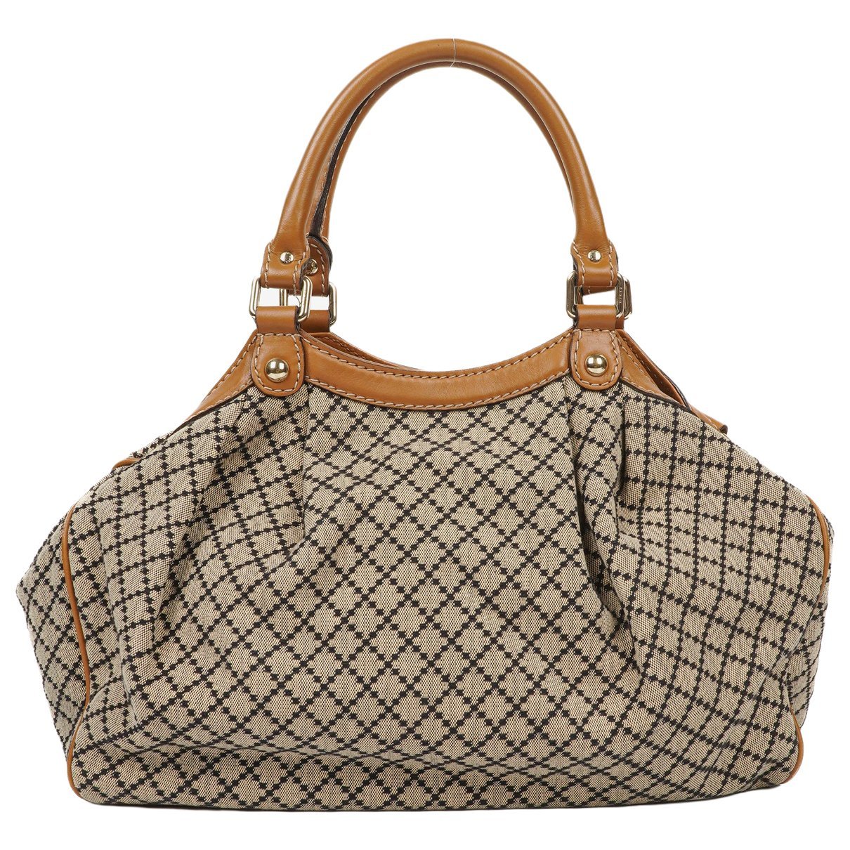 Sukey cloth handbag