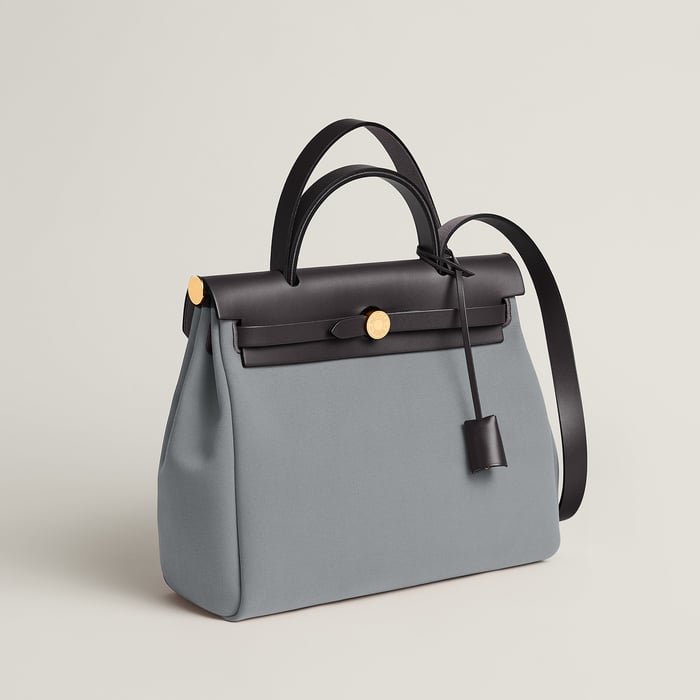 Herbag Zip 31 Bag