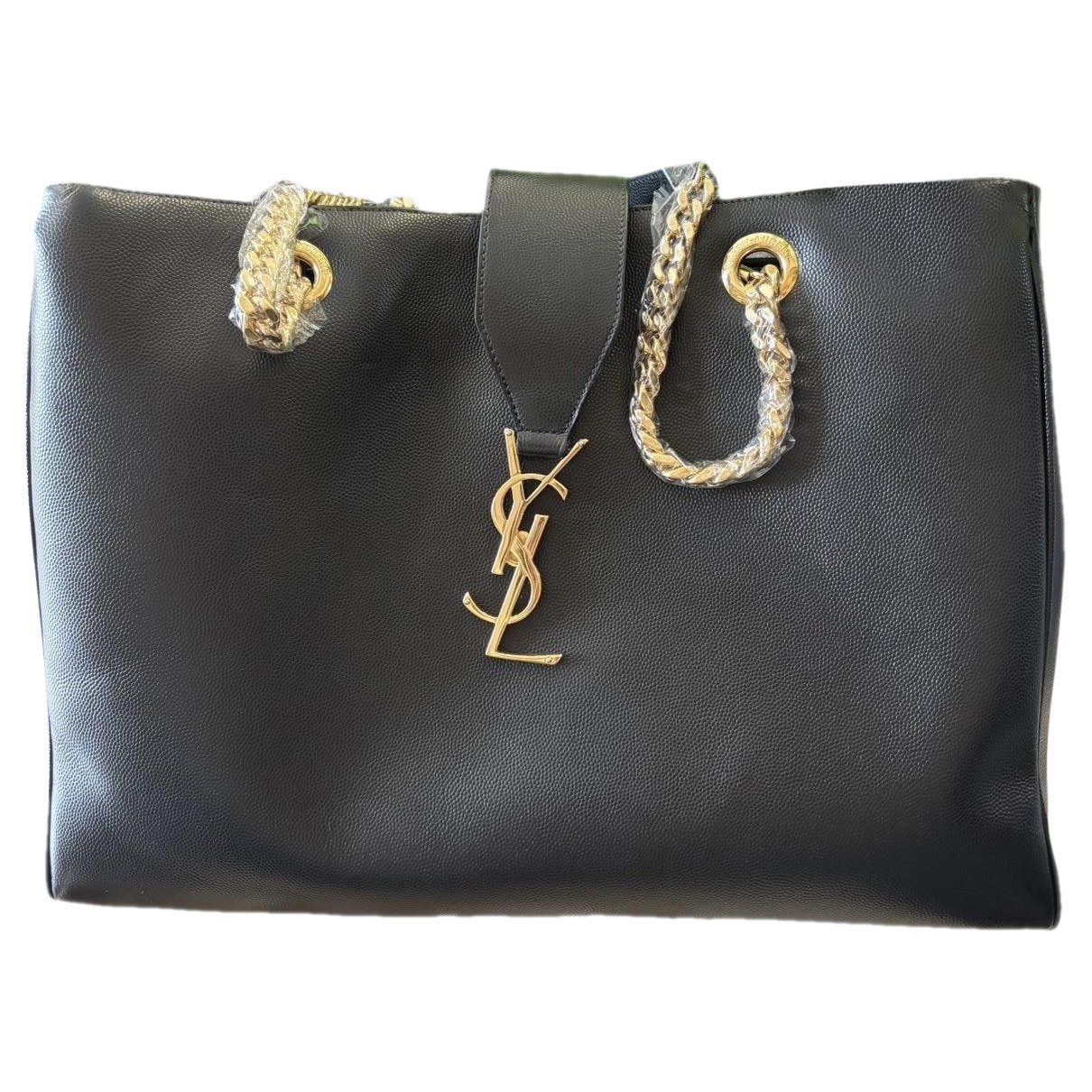 Saint Laurent Leather handbag