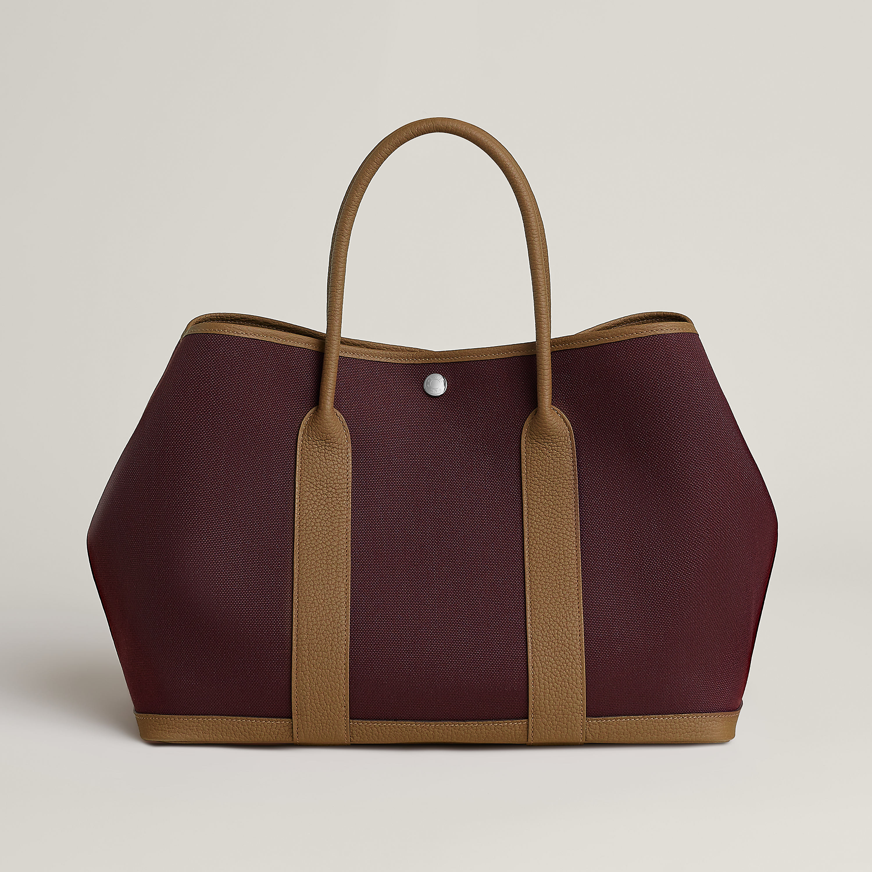 Garden Party 36 bag