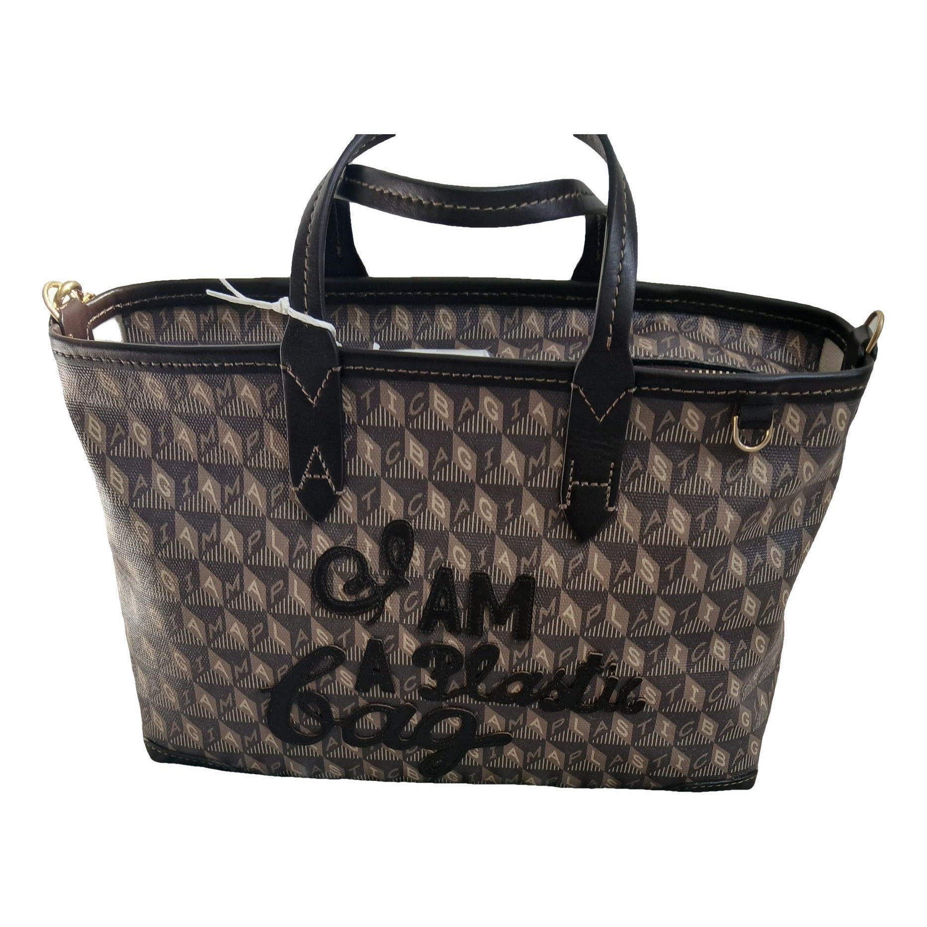 Anya Hindmarch Handbag