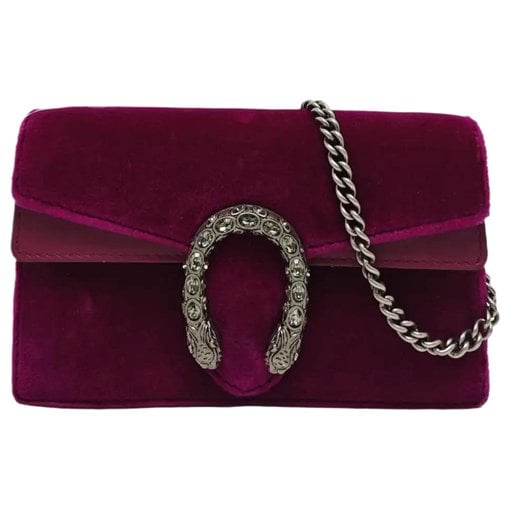 Dionysus mini bag