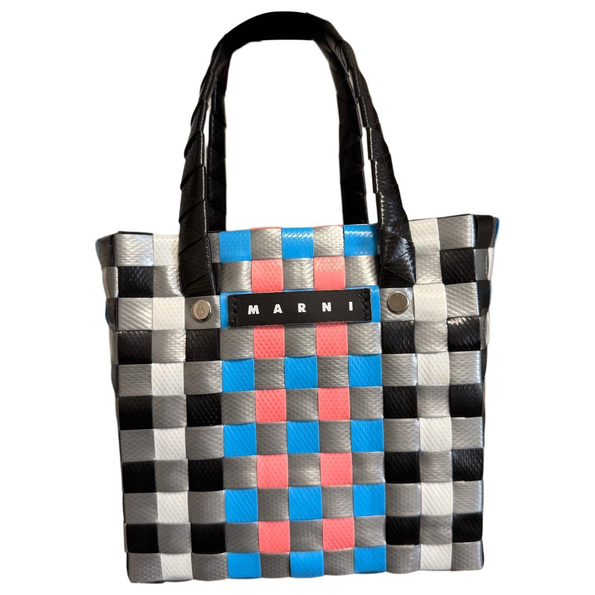 Tote