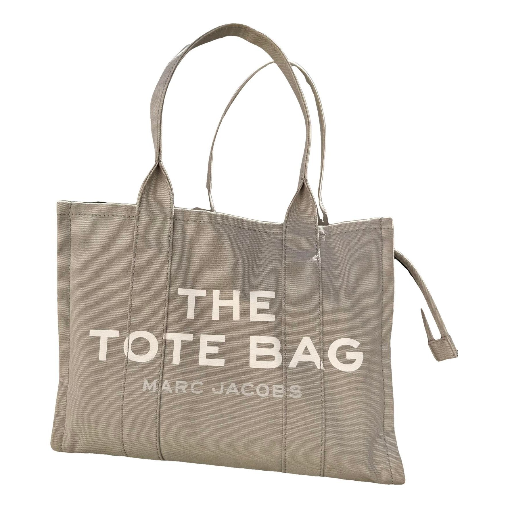 The Tag Tote tote