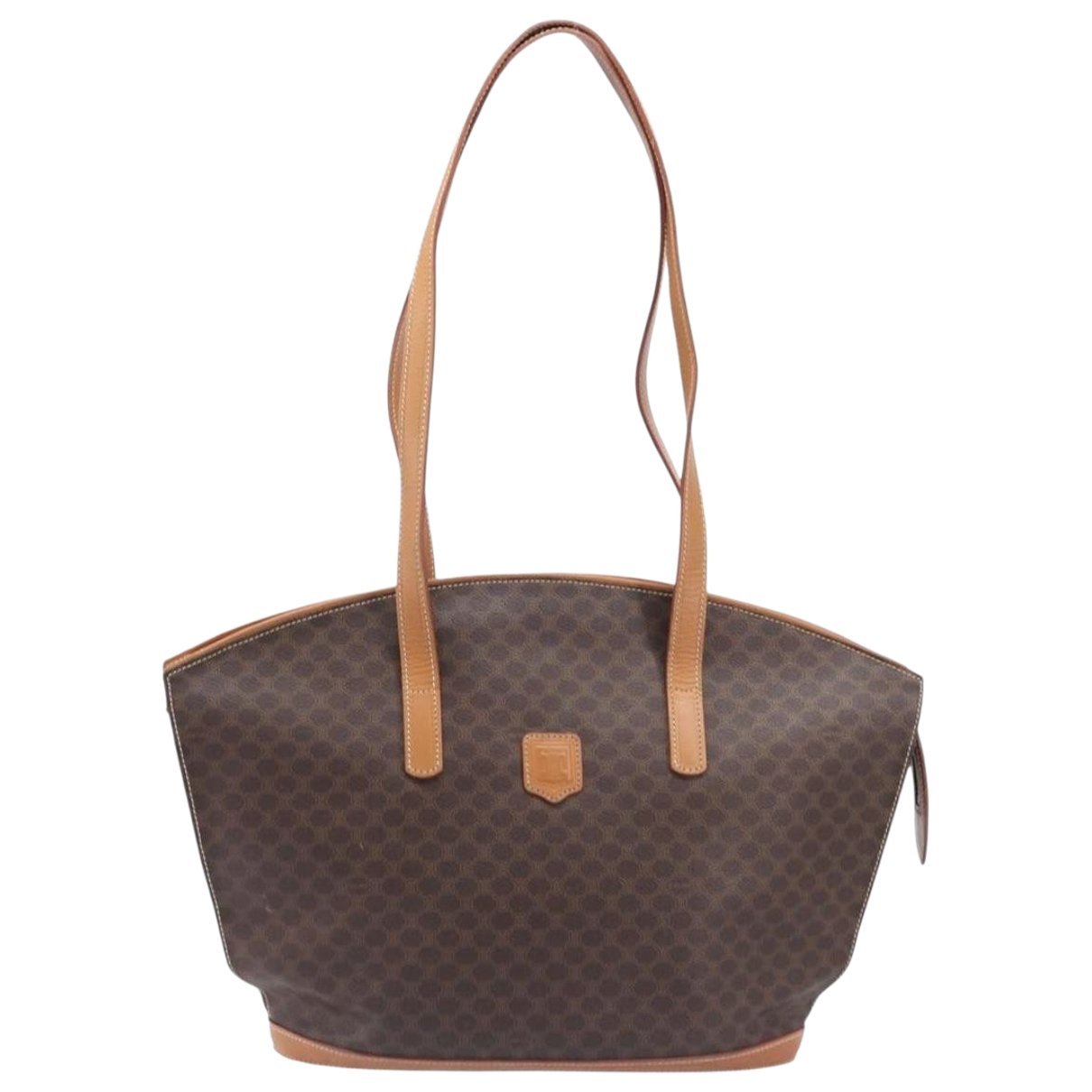 Cloth tote