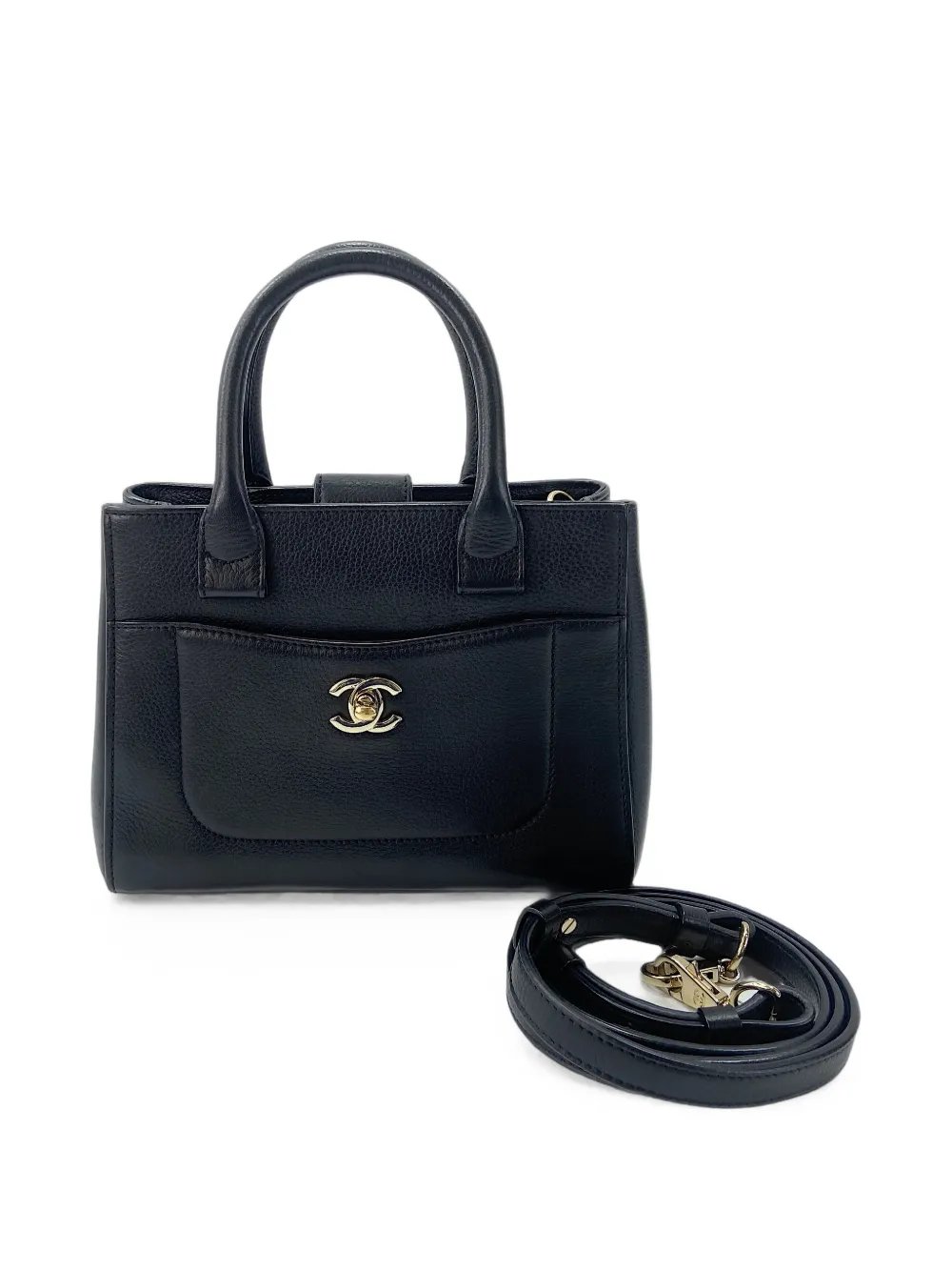 mini neo executive handbag