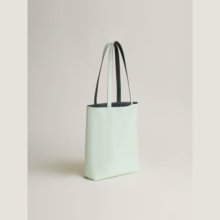 Neo Double Sens 35 Bicolor Bag
