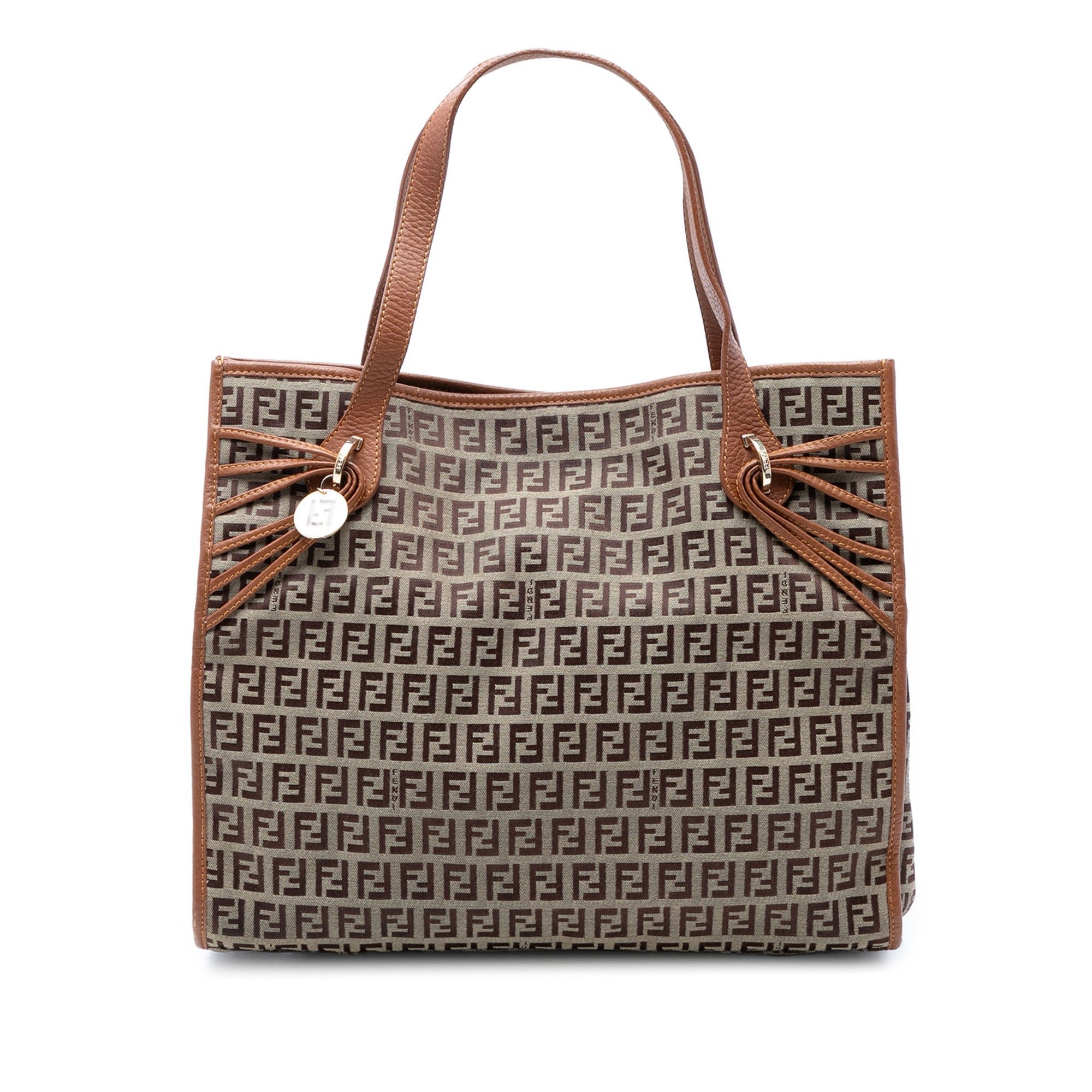 Tote