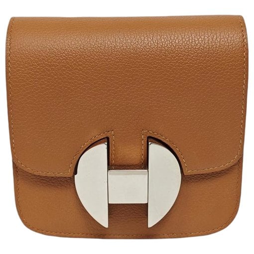 Hermes 2002 Handbag