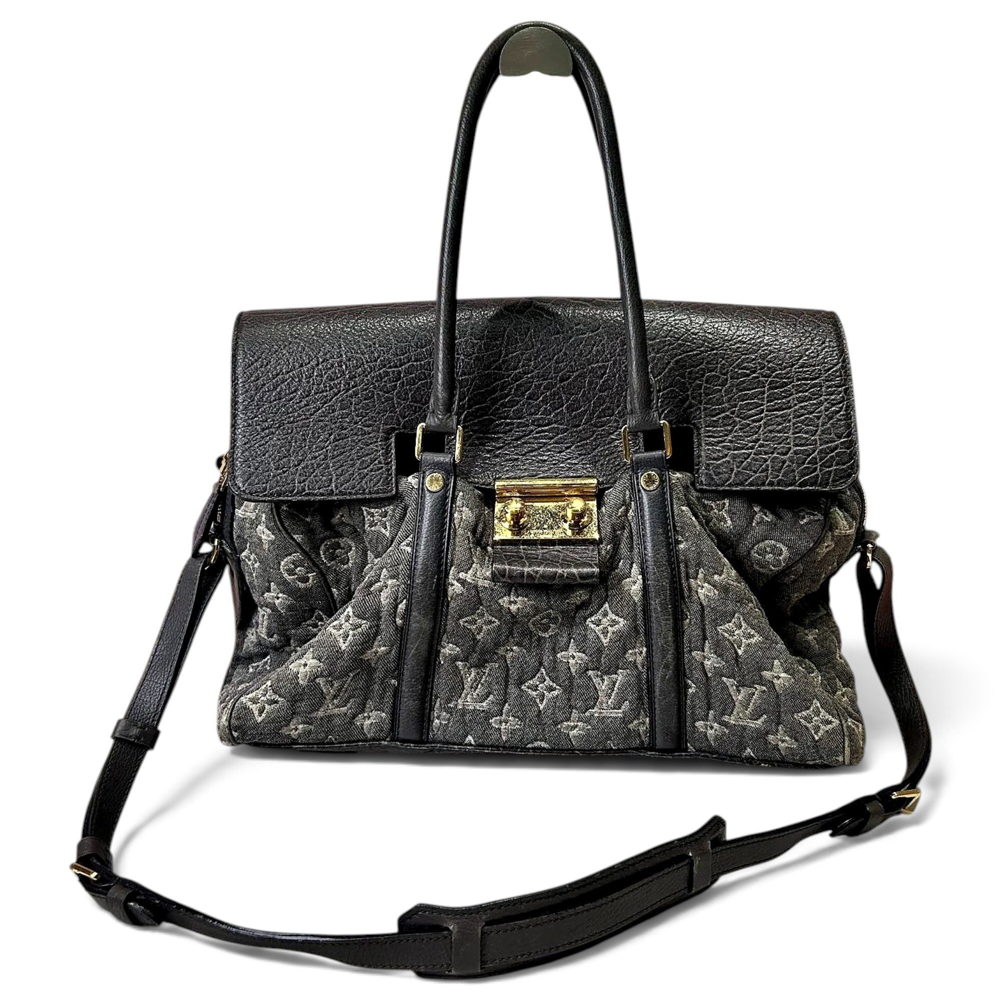 Tote