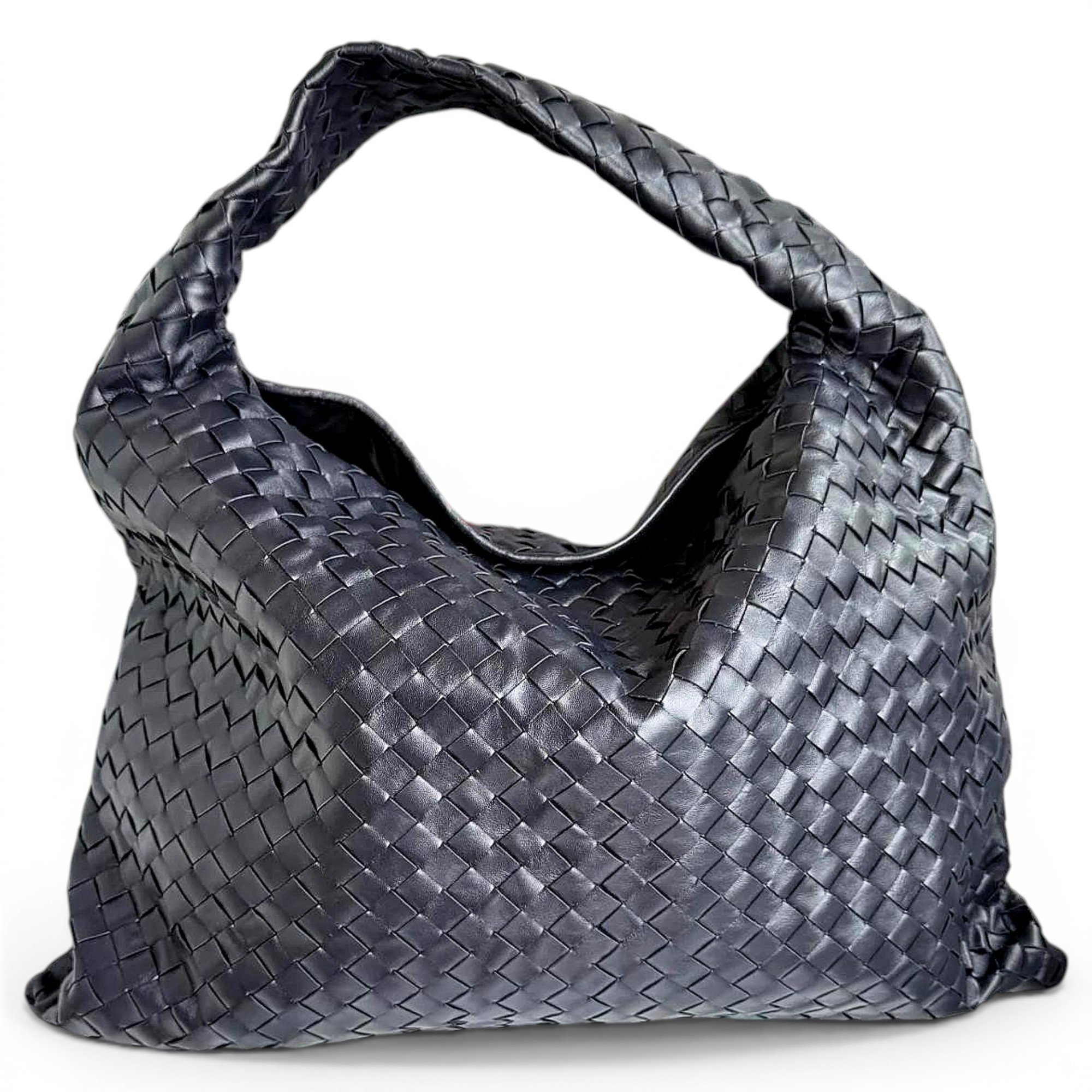 Bottega Veneta Leather bag